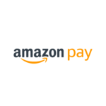 Amazon_Pay-Logo