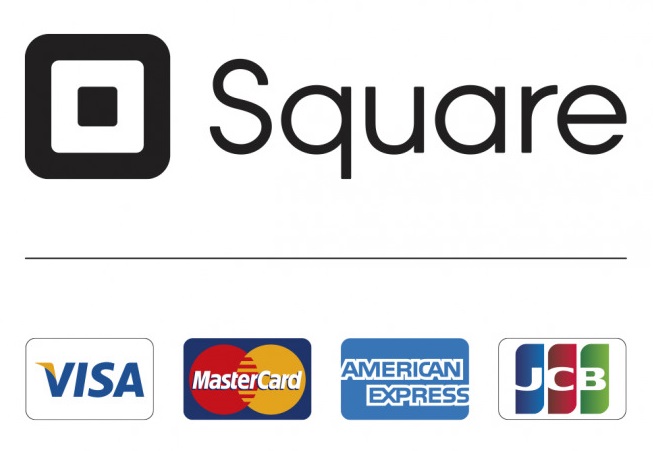 square-payment-cards